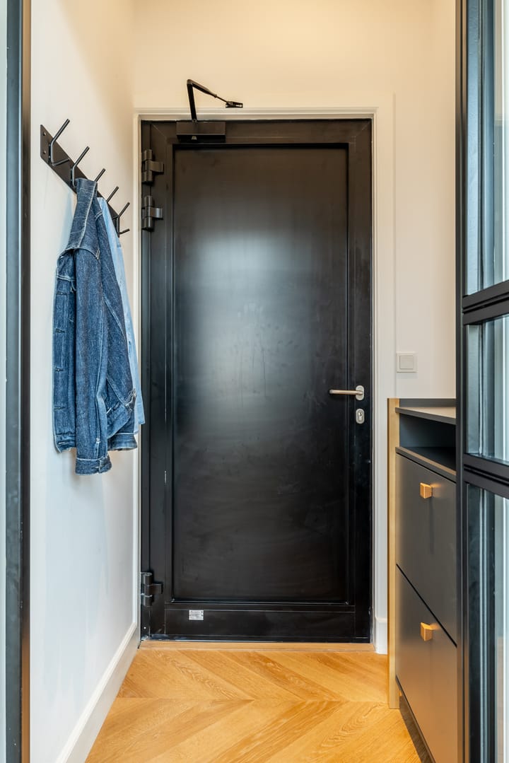 huurwoning langbroek