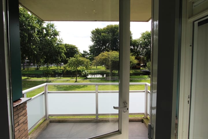 huurwoning vinden pieterburen