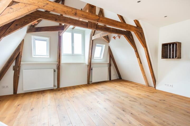 huis huren in appartement huren in veenhuizen stadskanaal