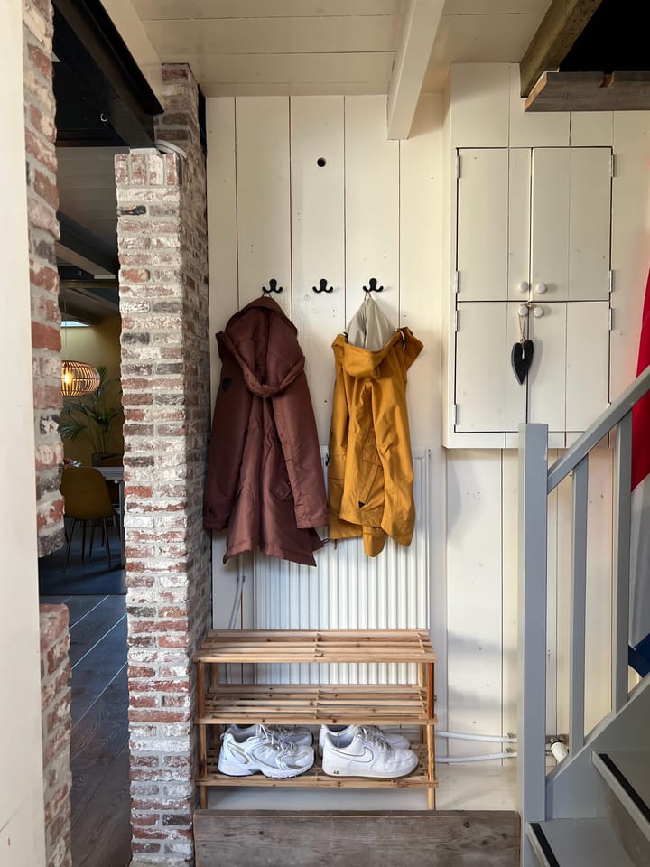 huurwoning vinden sneek