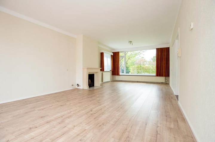 huurwoning sleeuwijk