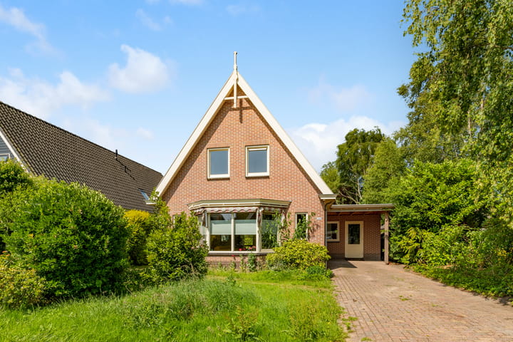 huis huren in in rhee