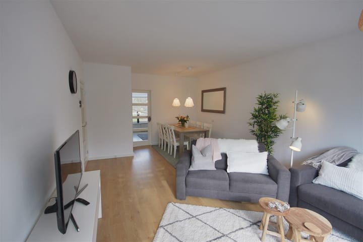 huis huren in sittard centrum
