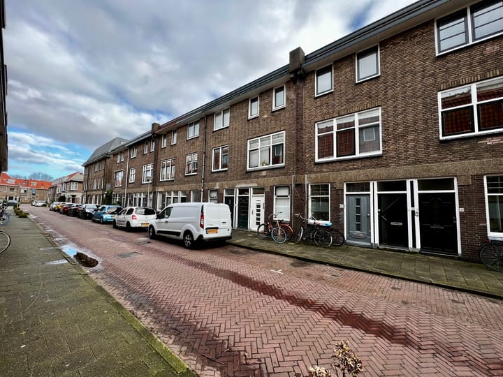 huis huren in buchten