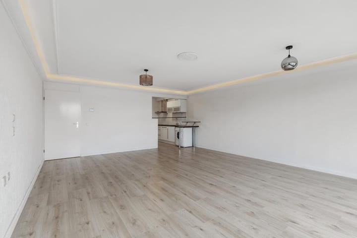 huurwoning grijpskerke
