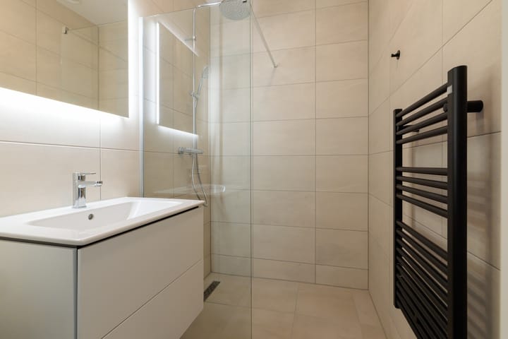 huurwoning colijnsplaat