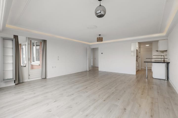 huurwoning groede