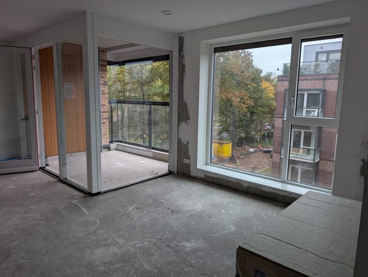 Huurwoning zoeken via HuurwoningenVinden.nl - 542
