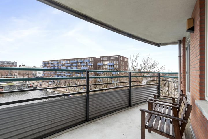 huurwoning hansweert