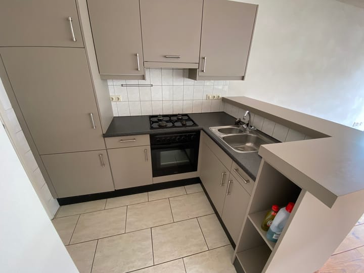 huurwoning gelderswoude
