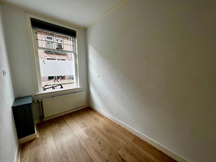 huis huren in budel schoot