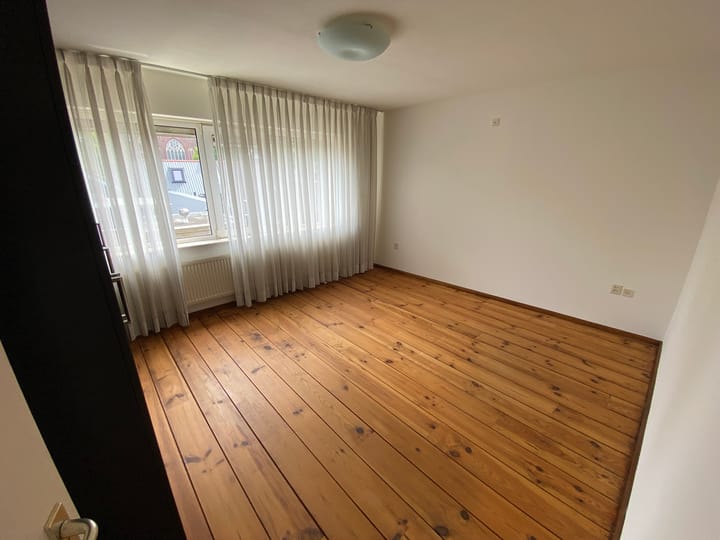 huurwoning giessenburg