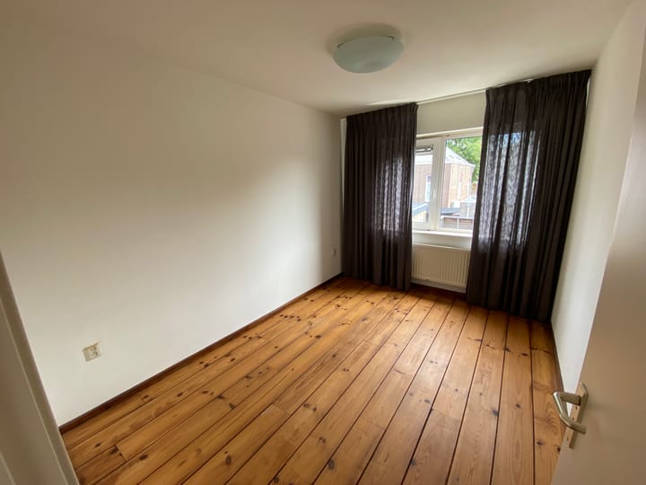 huurwoning gorinchem