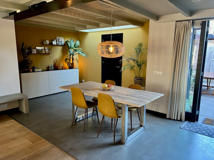 huurwoning vinden stiens