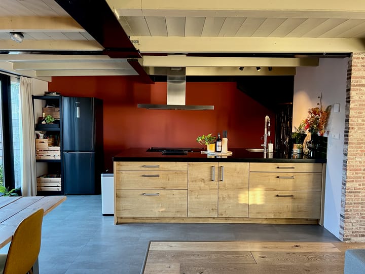 huurwoning vinden suameer