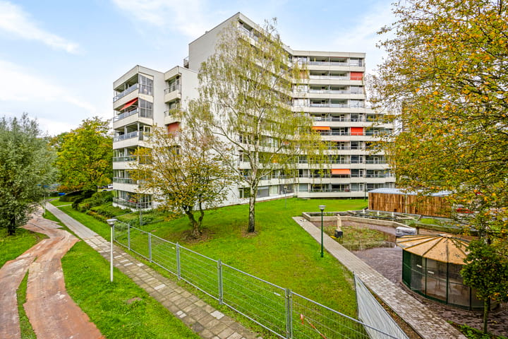 huis huren in graauw