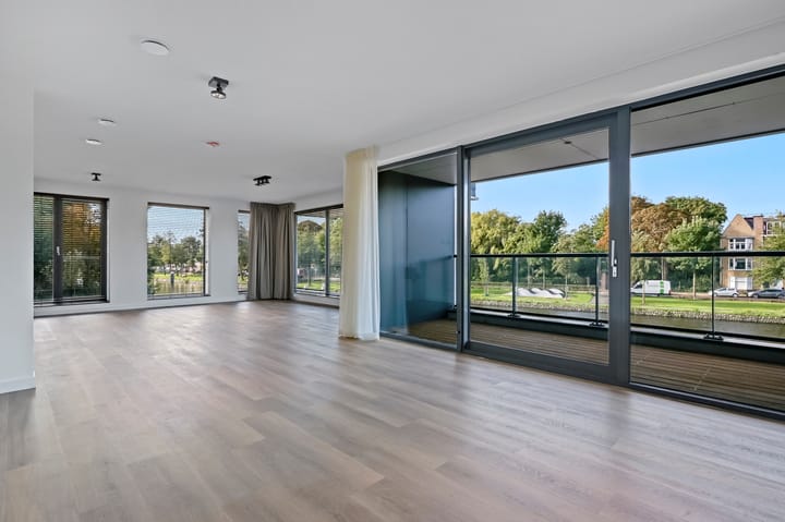 huis huren in woningen te huur in jonkersland