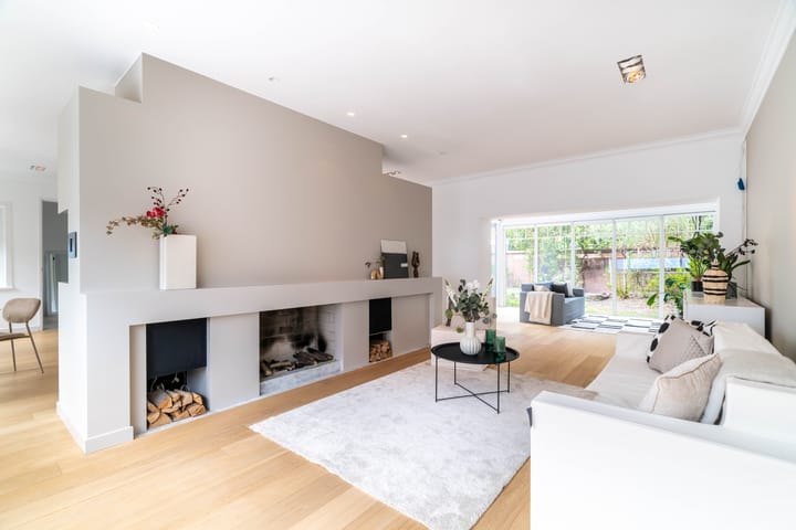huis huren in wat kost een huurwoning? alles over huurprijzen en wat je kunt verwachten