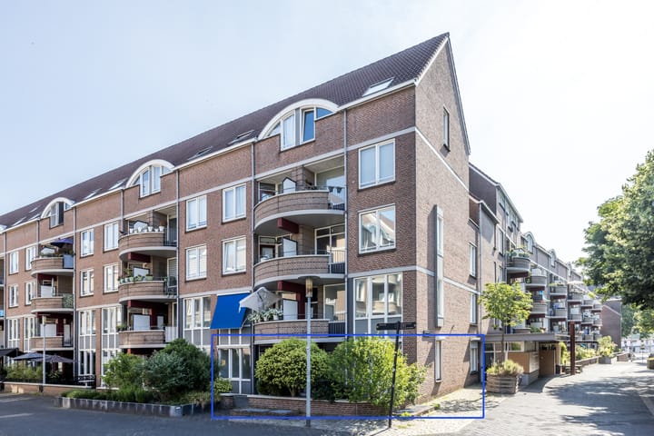 huis huren in ewijk