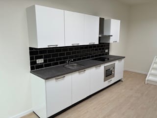 huurwoning vinden pesse