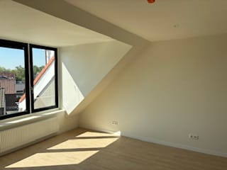 huurwoning vinden roden