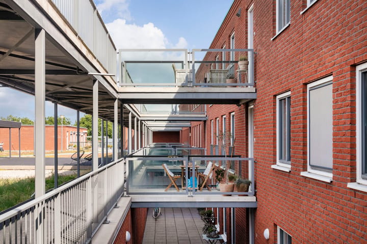 huis huren in centrum