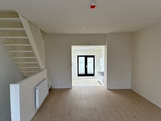 huurwoning vinden roderesch