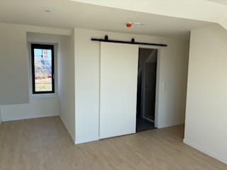 huurwoning vinden roderwolde