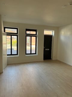 huurwoning vinden rogat
