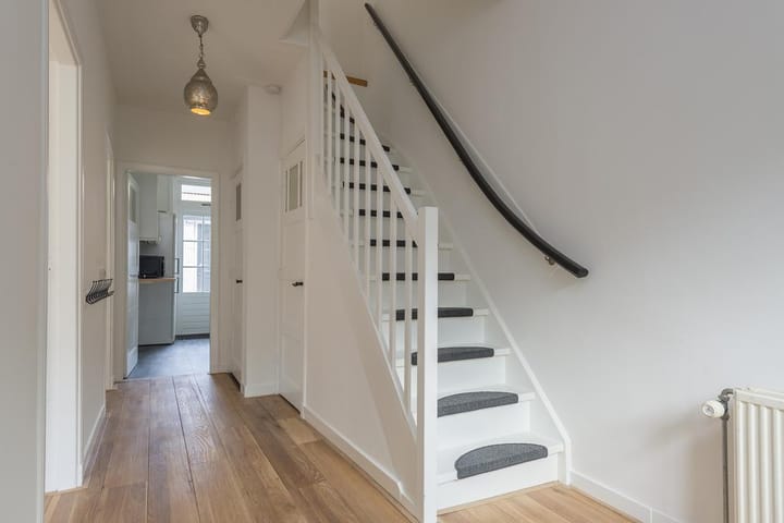 huurwoning vinden friesland