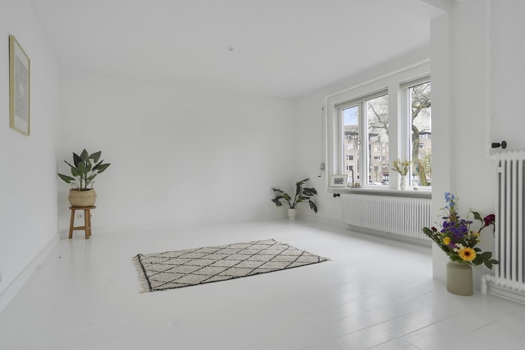 Huurwoning zoeken via HuurwoningenVinden.nl - 559