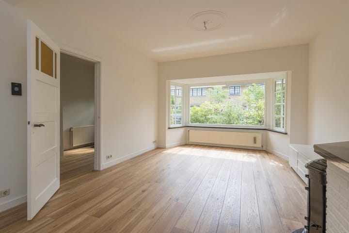 huurwoning vinden aalsum