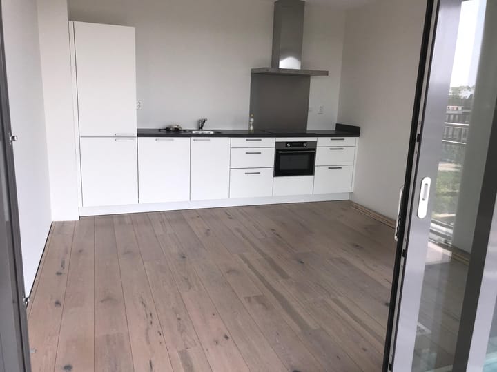 huis huren in anloo