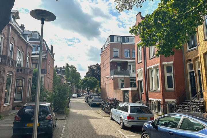 huis huren in breedenbroek