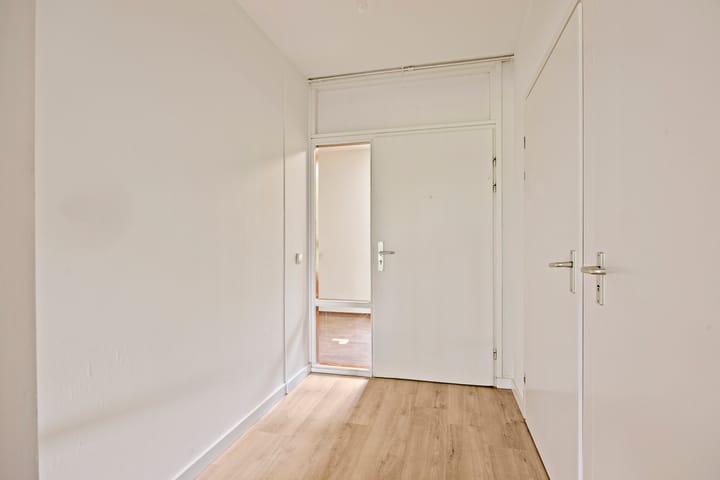 huis huren in gramsbergen