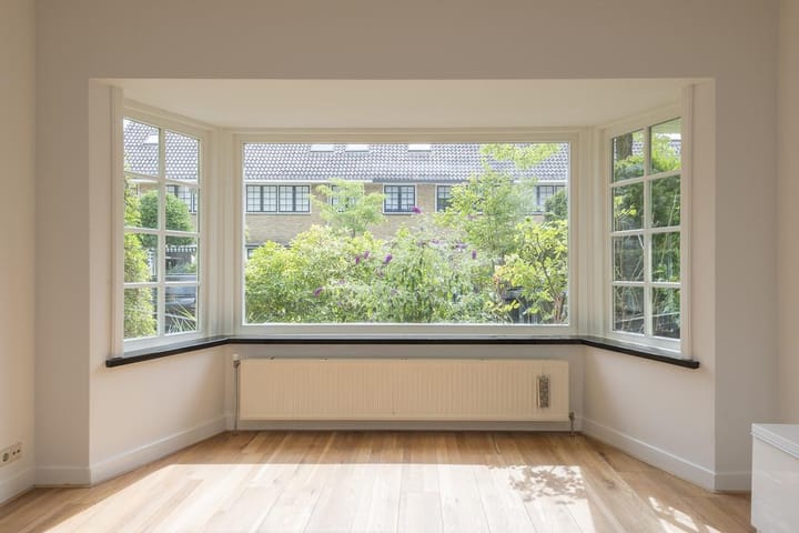 huurwoning vinden abbega