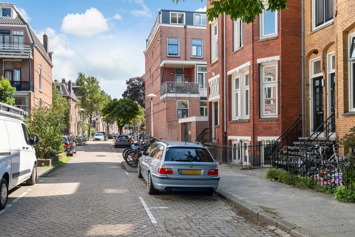 huis huren in bredevoort