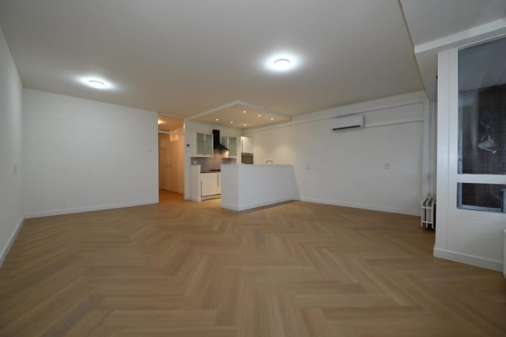 Huurwoning zoeken via HuurwoningenVinden.nl - 562