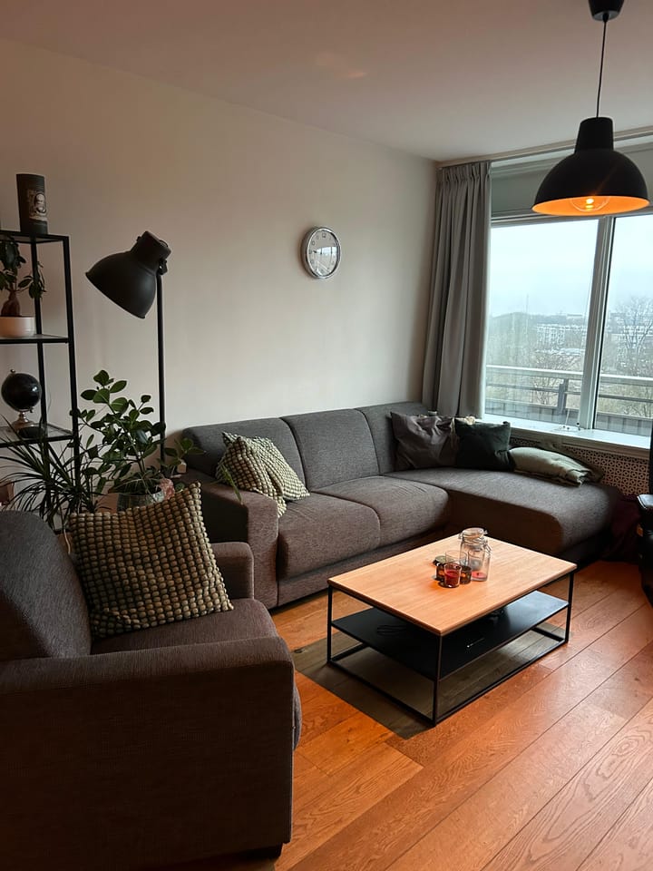 Huurwoning zoeken via HuurwoningenVinden.nl - 562