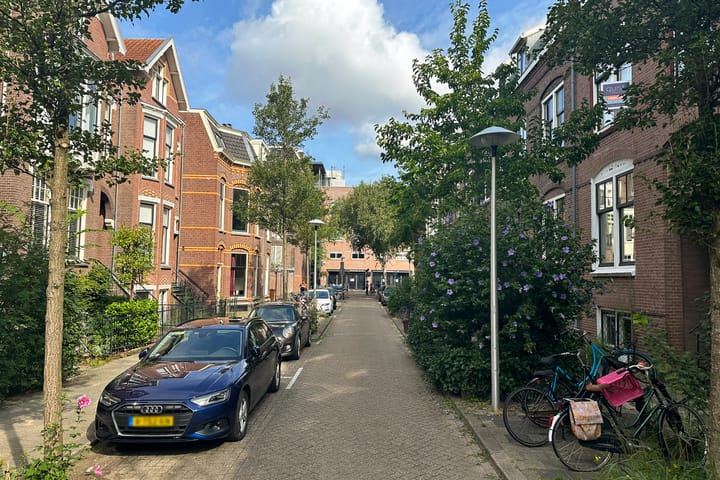huis huren in breedstraat en plompetorengracht en omgeving