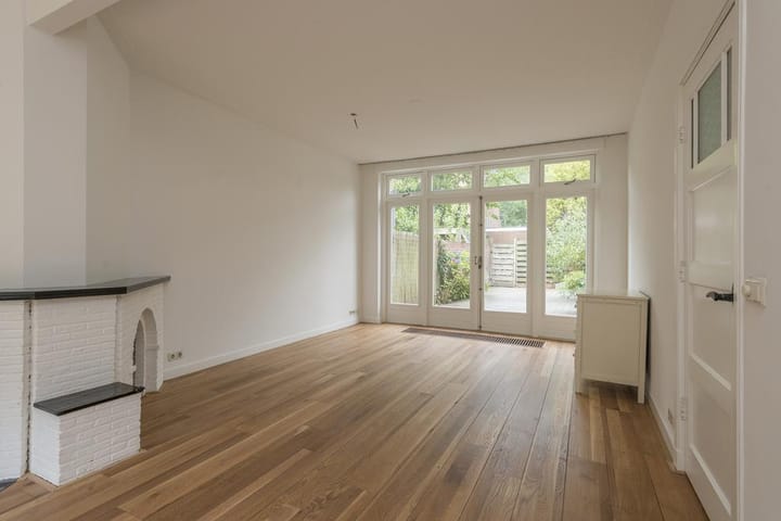 huurwoning vinden akkrum