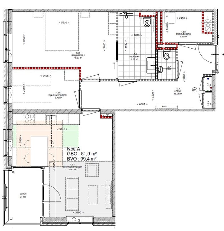 huis huren in woningen te huur in alphen noord brabant