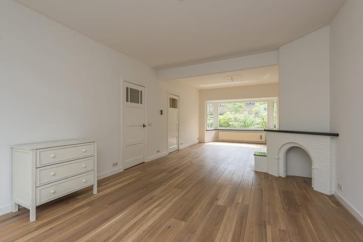 huurwoning vinden aldeboarn