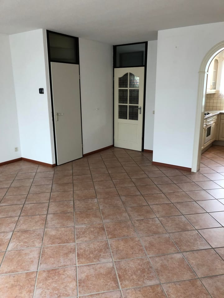 huurwoning arrien