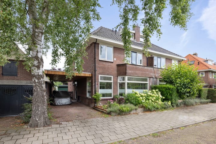 huis huren in in oensel limburg