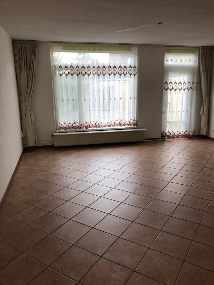 huurwoning anerveen