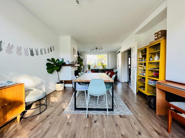huurwoning wieringerwerf