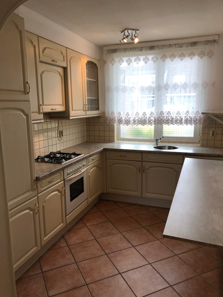 huurwoning baarlo ov