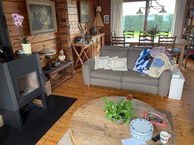 huurwoning vinden heumen