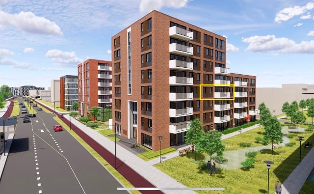 huis huren in woningen te huur in blauwesluis